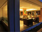 /images/Hotel_image/Pune/Hotel Woodland/Hotel Level/85x65/Restaurant-2,-Hotel-Woodland,-Pune.jpg